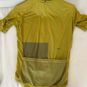 Ornot women’s cycling Jersey